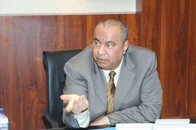 «شركات عالمية» للتدقيق على فواتير المستشفيات بالخارج