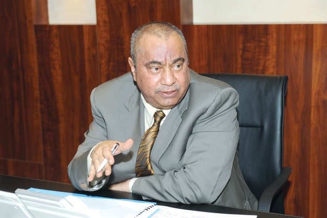 «شركات عالمية» للتدقيق على فواتير المستشفيات بالخارج