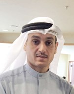 اسامة الغانم﻿