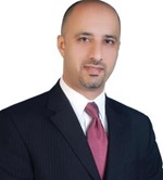 دهاني حيدر