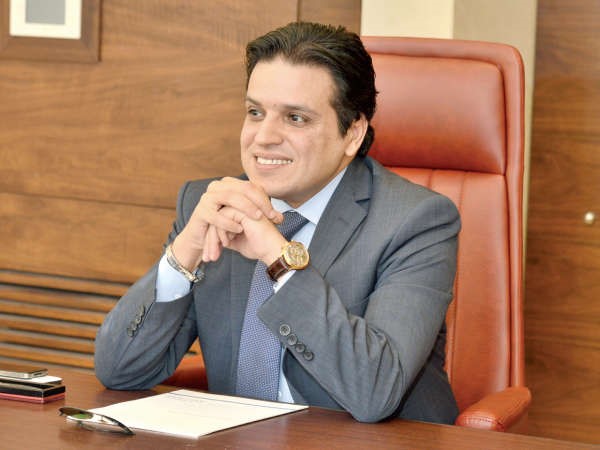  احمد عبدالعظيم﻿
