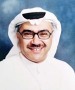 عبدالحميد العوضي
