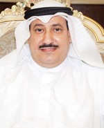 خليف الاذينة﻿