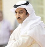 يالشحومي.. وين رايح؟