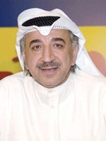 دعبدالحميد دشتي﻿
