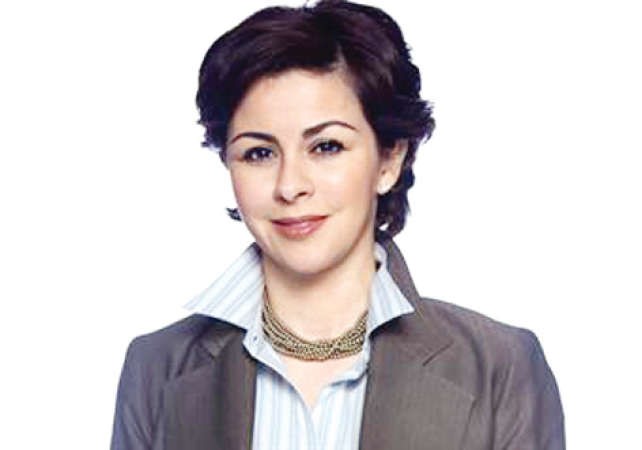 الشيخة الزين الصباح