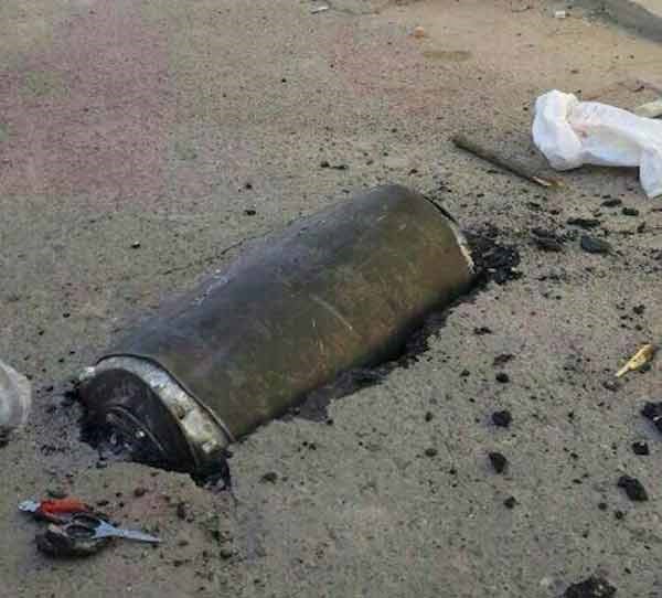 مقتل العشرات بالبراميل المتفجرة في حلب وأكراد يعدمون 20 بتهمة «موالاة» داعش بالحسكة