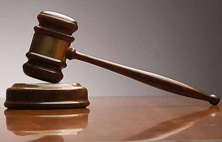 إرجاء الحكم في قضية «ستاد بورسعيد» إلى 9 يونيو