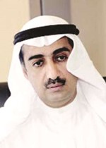  ديوسف العلي﻿