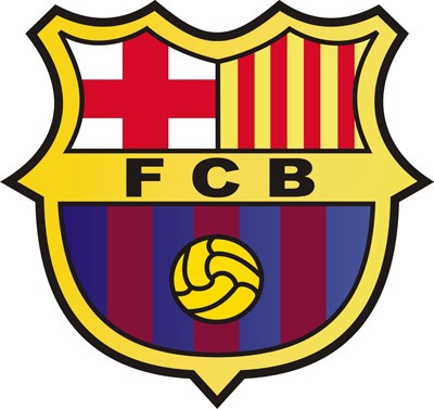 ميسي يواصل الإبهار ويقود برشلونة للقب كأس الملك