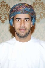عبدالله الدرعي ﻿