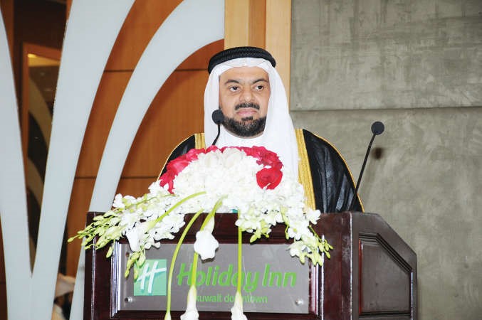 دوهيب احمد الخاجة ﻿