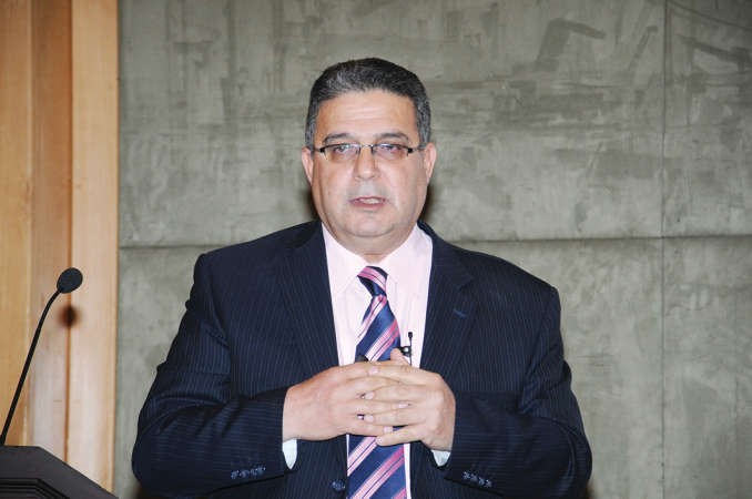 دغسان عواد﻿