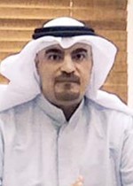 محمد العرادي 