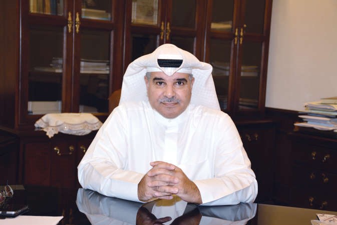 معبدالله النومس 