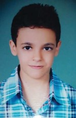 يوسف اسامة سلطان