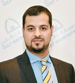 محمد حمور 