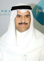 مروان بودي