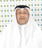  حسين العتال﻿