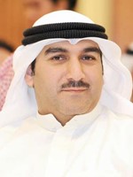 احمد اللوغاني