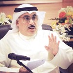 عبدالله عبدالرسول﻿