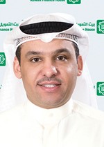 مشعل العبيد ﻿