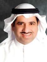 دعودة الرويعي