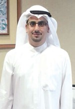 دحسن بهبهاني﻿