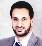دمحمد المطيري ﻿