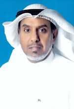 م فهد الشعلة