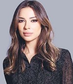 نادين نسيب نجيم