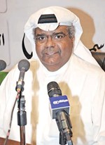 انور عبدالله