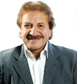 محمد-المنصور