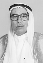 عبدالعزيز المساعيد