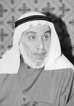د خالد المذكور