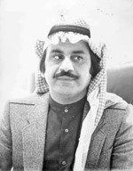 عبدالحسين عبدالرضا