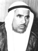 الشيخ علي الجسار