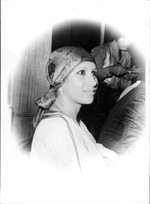 باسمة سليمان