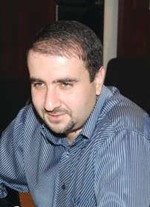ما حقن الكاربوكسي؟.. بقلم: د.محمد سعد أبوعباس 