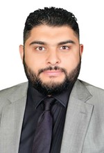 محمد فتحي﻿