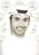 ناصر العتيبي﻿