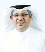ماجد العلي