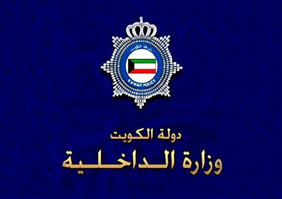 «الجنائية» تبحث عن 3 بزي وطني يسطون على المنازل