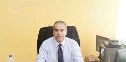 محمد العبادي
