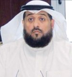 دعبداللطيف السنان﻿
