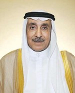ماحمد الجسار﻿
