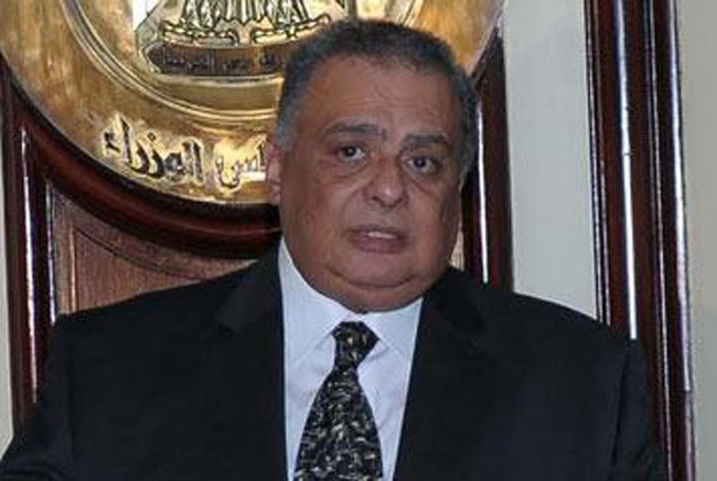 ابراهيم الهنيدي