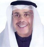 دبدر المطر﻿