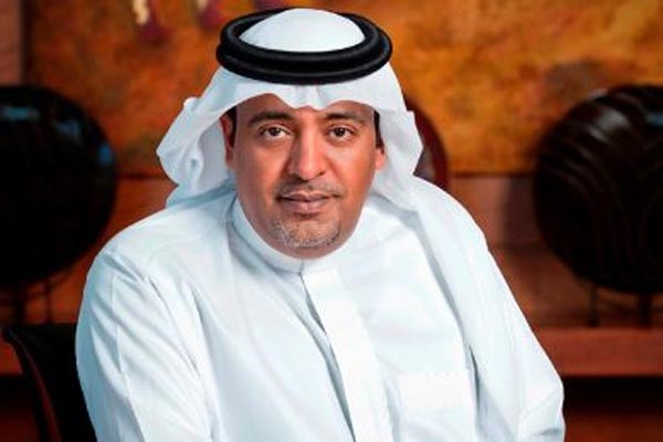 اعلامي سعودي يرد على فتوى إمام مسجد الأمير خالد بالسعودية حول "من مات في بلاد الكفار ربما يدخل النار": انا ناوي لوس انجلوس وش وضعها؟