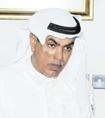 م غسان الثاقب﻿